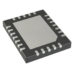 PI3HDX511DZLE+DAX