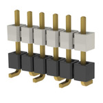 HW-06-16-H-S-325-SM