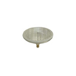 WW-S875-7