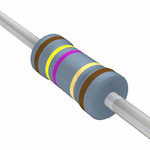 MFR-50FRE52-14R7