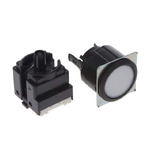 A3UL-TBW-3A2C-5M