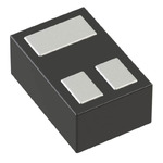 DMN3732UFB4-7B