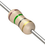 CFS1/2CT52R150J