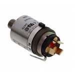 J205V-1S-C12TB-DIS