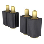 811-SS-005-30-675101-CLIP