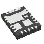 AOZ5508QI