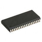 IDT71V424L12YI8