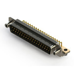 621-M37-660-BT5