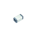 MCARQ167SCG910JTRA1J