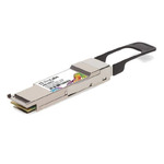 AFBR-79EIPZ-C