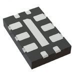 SIT3521AI-4C333-0Z50.000000S