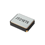 O 38,40-JT21ETE-A-K-3,3-LF