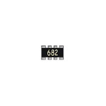 WA04X821JTL