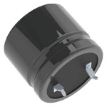 LGJ2C151MELY15