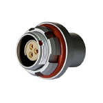 MMI-M0RS103S-IP68