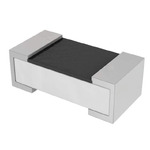 AC0402JR-075K1L