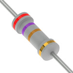 RSF2WSJR-73-27K