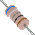 FMP200FRF52-698R