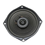 CS134-15D07-55-1