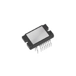 NFAQ1060L33T