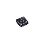 6DMW4_4812D1.5