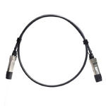 DAC-QSFP-40G-6M-AT
