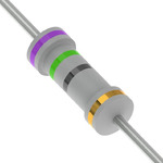 RSF200JR-73-75R