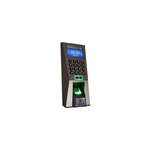 8033161+EM-DK
