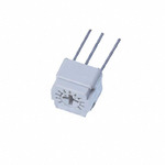 FT-63EV200