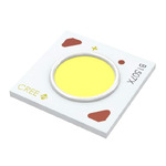 CXB1507-0000-00PN0U0A30G
