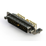 629-21W1640-1T5