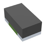 RLM-0510-FL-R009-FNH