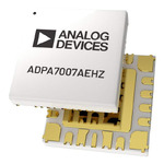 ADPA7007AEHZ