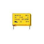 MEX683K310V10B