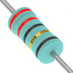 NKN500JR-91-22R