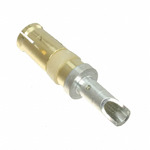 8638PPS1505LF