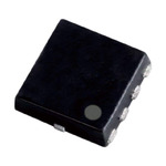 S-82B2BAA-I8T1U