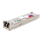 10G-XFP-ZRD-1544-53-C