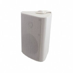 WB 10 - 100 V/8 OHM (WHITE)
