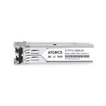 MS100200D-C