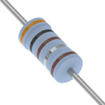 MFR1WSFBE52-3R01