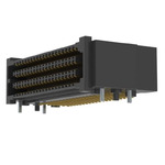 SEAF-20-01-S-06-2-RA-TR