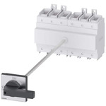 3LD2418-3VK11