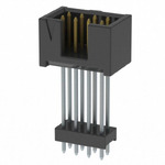 ZSS-104-05-S-D-915