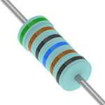 NKN2WSFR-73-0R51
