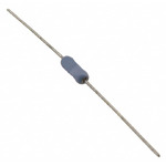 ERX-1SJR91A