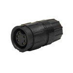 5280-6SG-330