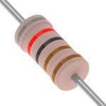 FMP300FBF73-8K2