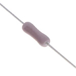MOS2CT52R682J