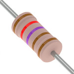 FMP100FTF52-1K27